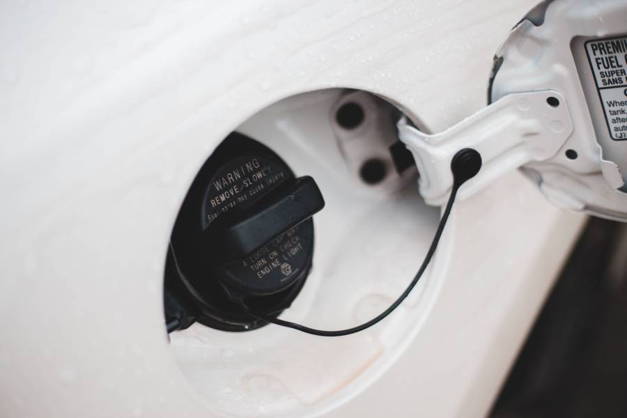 AdBlue : un agent clé dans la réduction de la pollution diesel